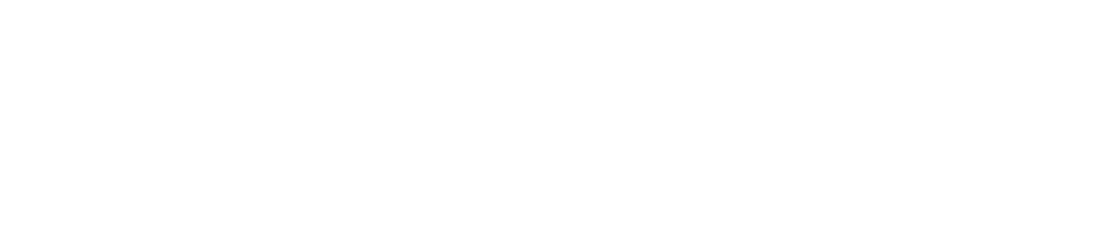 AML Consultancy Services Ltd