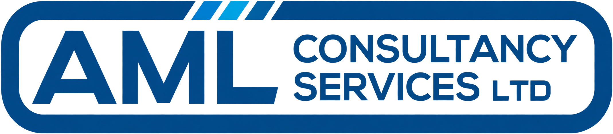 AML Consultancy Services Ltd